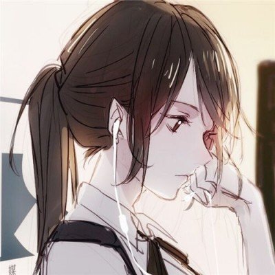 印尼雅加达现汉坦病毒 3确诊6疑似